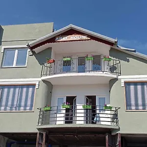  Apartament Arbi
